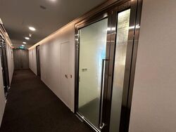 PLUS (D1), Office #543093871